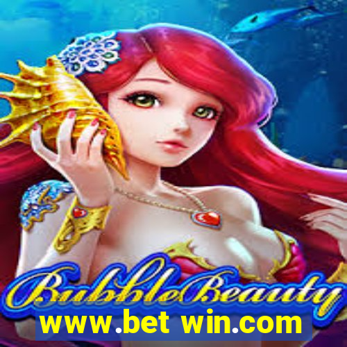 www.bet win.com