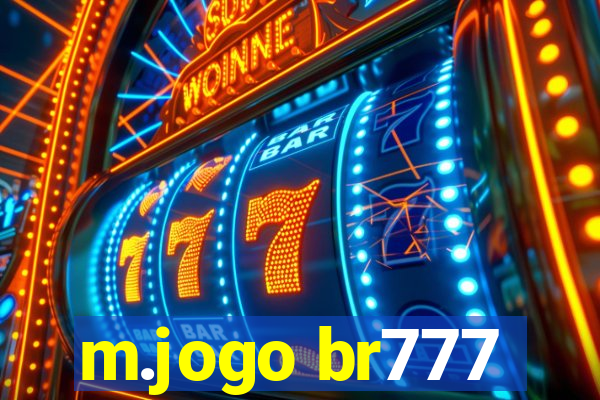 m.jogo br777