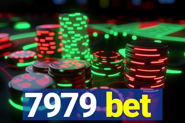 7979 bet