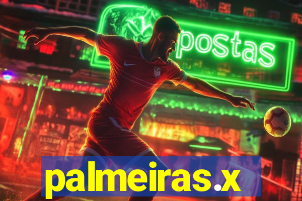 palmeiras.x athletico pr