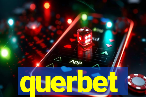 querbet