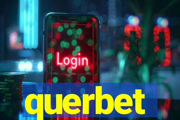 querbet