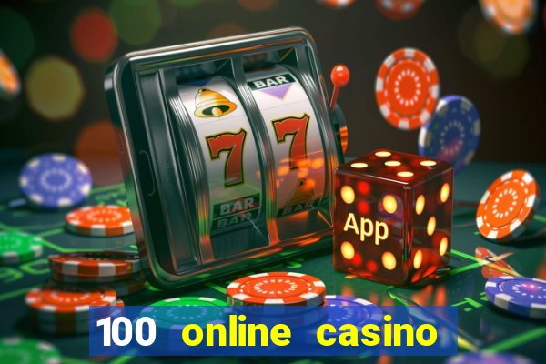 100 online casino freispiele ohne einzahlung 2021 bei registrierung