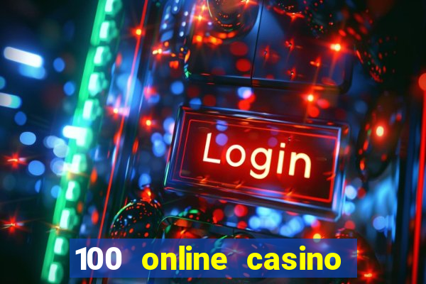 100 online casino freispiele ohne einzahlung 2021 bei registrierung