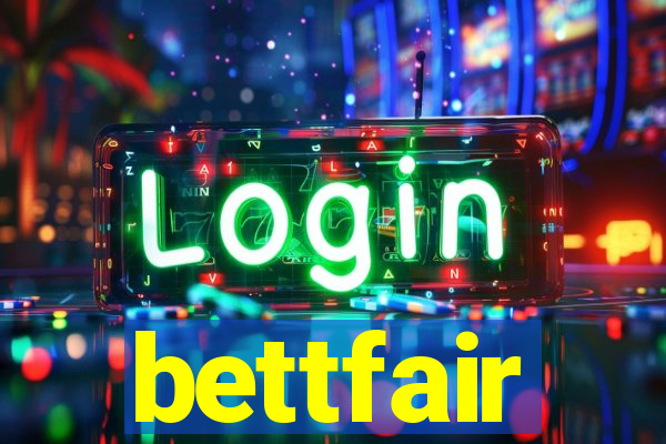 bettfair