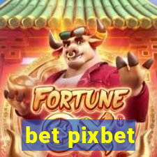 bet pixbet