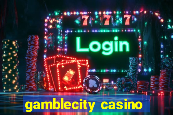 gamblecity casino