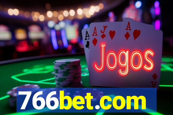 766bet.com