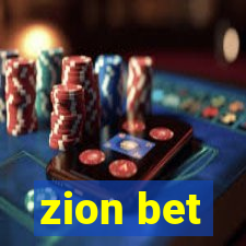 zion bet