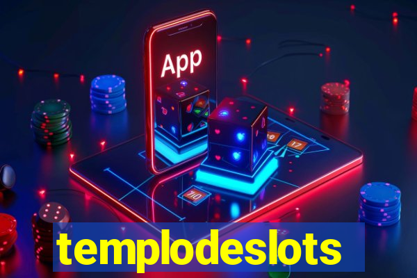 templodeslots