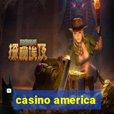 casino america