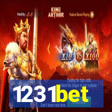 1231bet