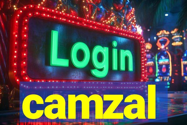 camzal