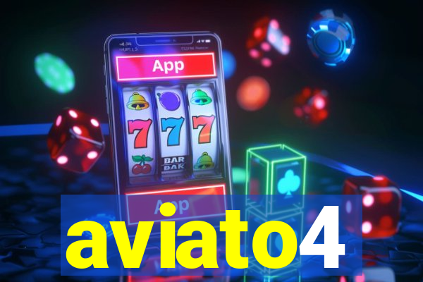 aviato4