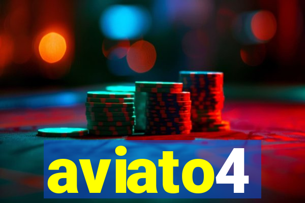 aviato4