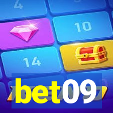 bet09