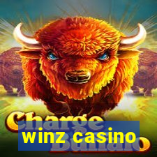 winz casino