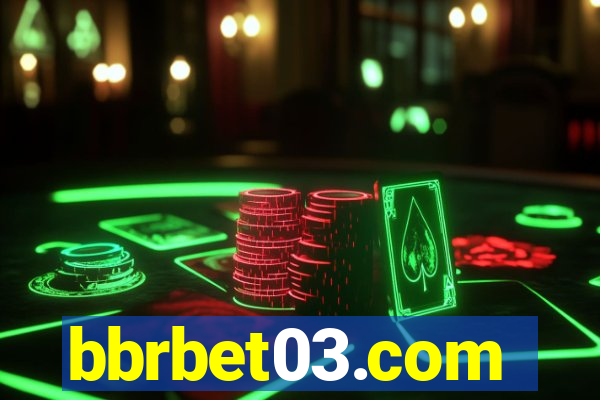 bbrbet03.com