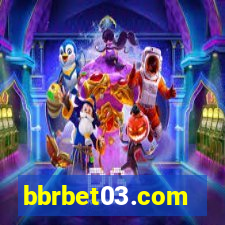 bbrbet03.com