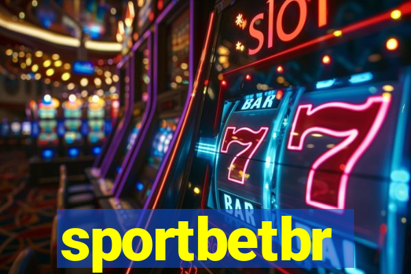 sportbetbr