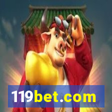 119bet.com