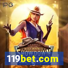 119bet.com