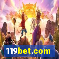 119bet.com