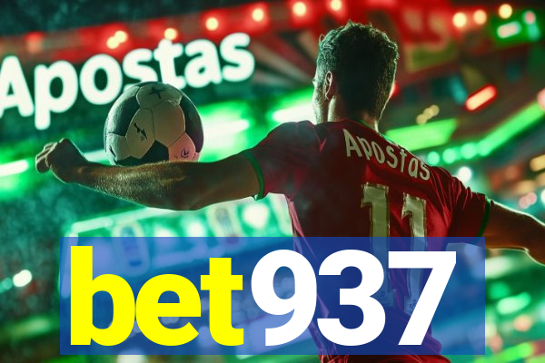 bet937