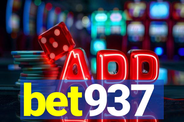 bet937