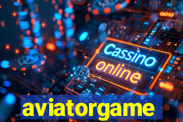 aviatorgame