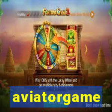 aviatorgame