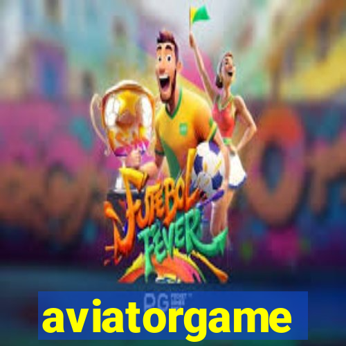 aviatorgame