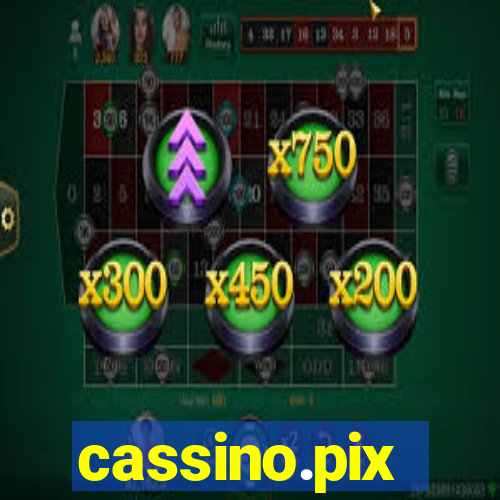 cassino.pix