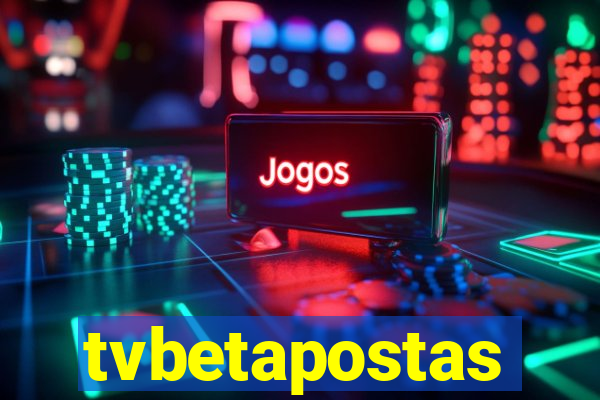 tvbetapostas