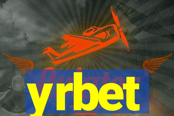 yrbet