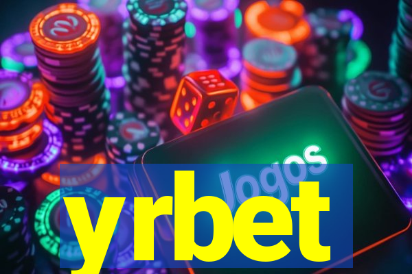 yrbet