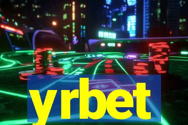 yrbet