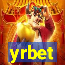 yrbet