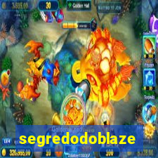 segredodoblaze