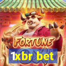 1xbr bet