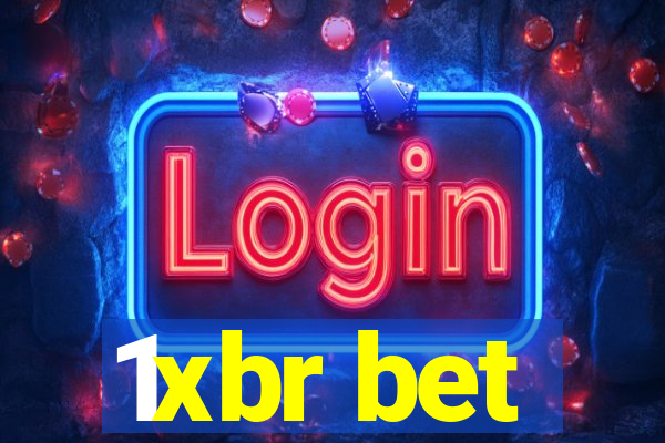 1xbr bet