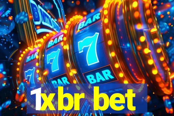 1xbr bet