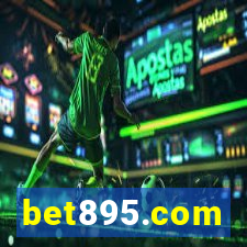 bet895.com