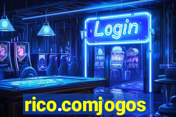 rico.comjogos