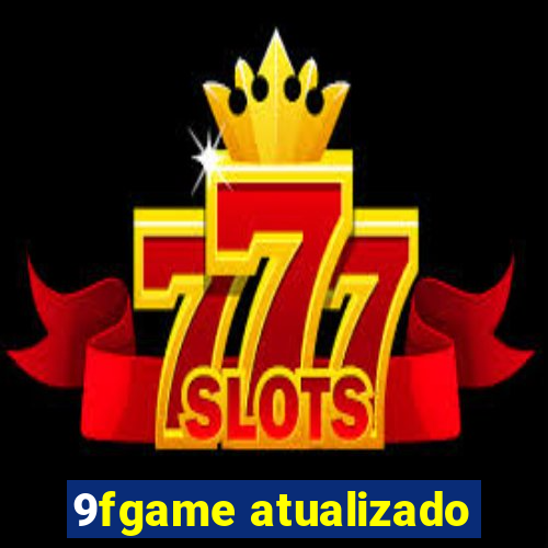 9fgame atualizado