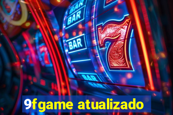 9fgame atualizado