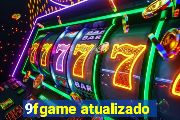 9fgame atualizado