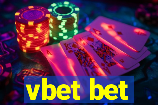 vbet bet