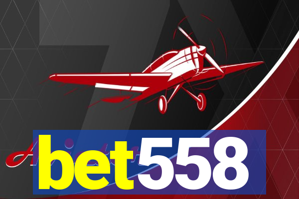 bet558