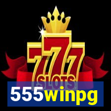 555winpg